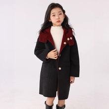 Ůͯ���洩����ͯ�p����q���׶��b��Ʒ���L��2025��ͯë���·�