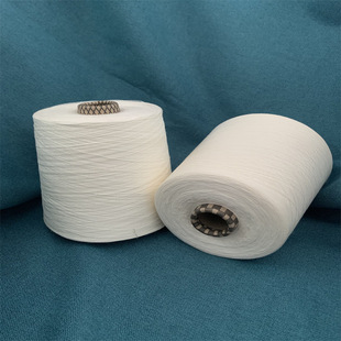 �ڙC���a ����켏�� ���缆 ᘿ��ü� C55/A45 21֧32֧���a