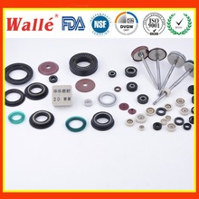 �p�U�ݗU���ܷ�Ȧ ��ĥ�p�����gʯ�ͻ���ݔ�ͱ� 荾��O���ܷ�Ȧ