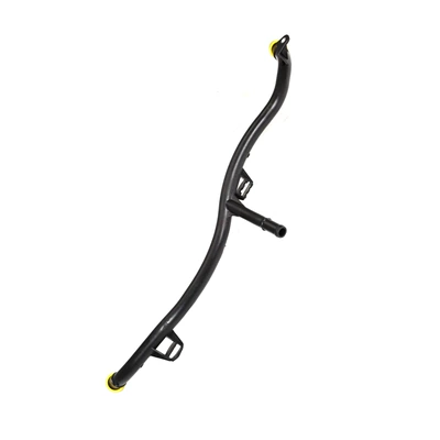 automobile water pipe Car Water Pipes, Cooling and Heat