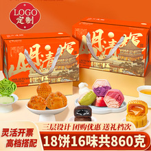 ����ߙn��Y���b���Sɏ�����S����������﹝�Fُ�ͶY���l