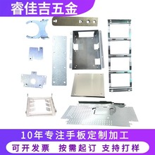 �k����ӹ�   �����X�Ͻ𼤹��и�_������  �C���⚤�k��ӹ�