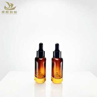 �F؛���l��׈A��۵�Һƿ30ml�ιܾ��AҺ����ƿ���yƷ���b����ƿ
