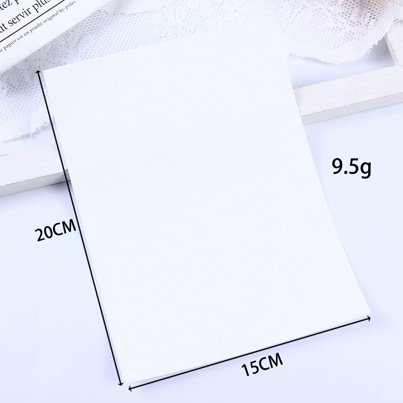 Три поколения пуховика патч самоклеящаяся патч