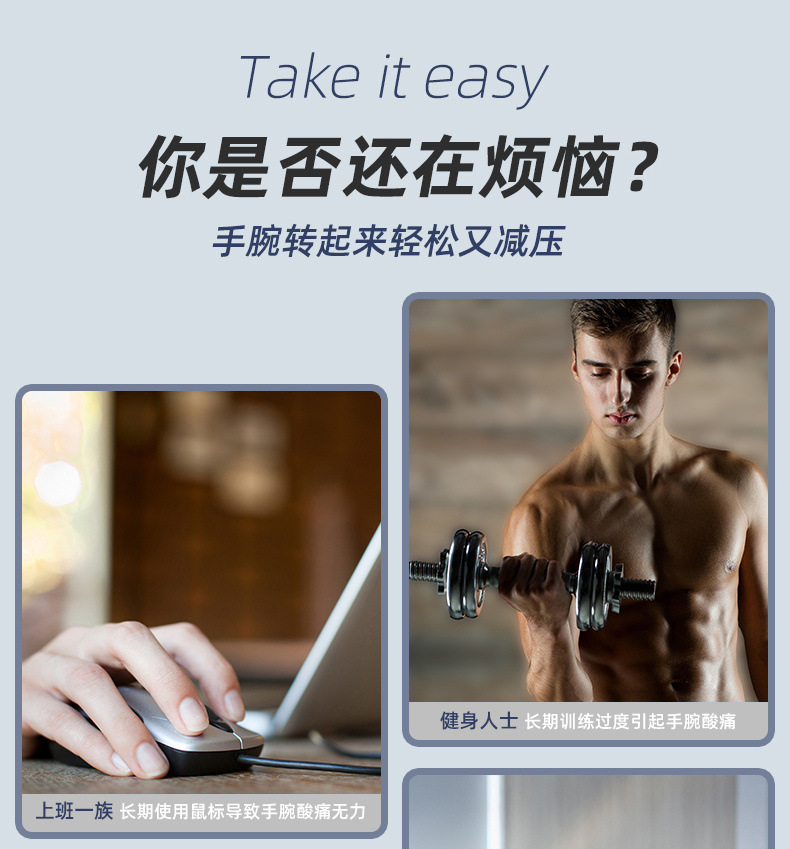 7de59aae-3d22-4022-92e5-4a00403bd707.jpe