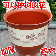 ϻ̖؃r}մ͸N䌣úбP