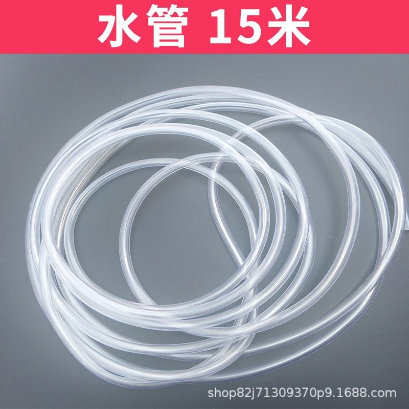 无刷电机12V微型直流潜水泵切割开槽机水转打孔机鱼缸换水循环泵|undefined