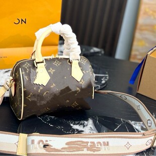 ����� L�����^���¿���Ƥspeedy20V��ʿ�D�μ�����Ů�� �p�玧