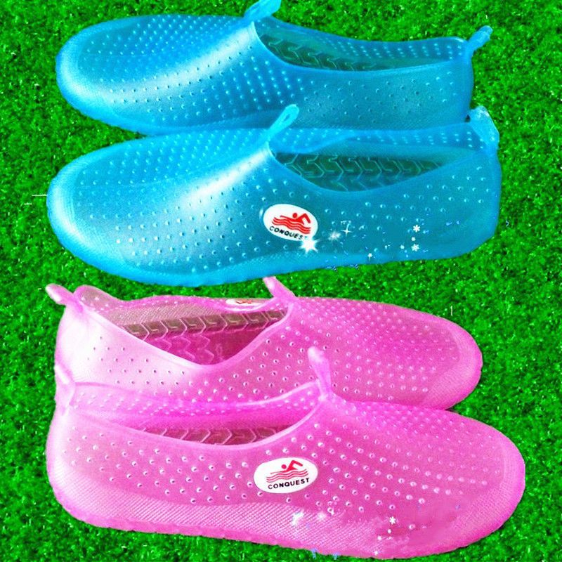 Women's Shoes, Swimming Shoes, Diving Shoes, Beach Shoes, Snorkeling Shoes, Wading Shoes, Rafting Shoes, Beach Diving Shoes, Men's and Women's Sandals, Slippers for Women