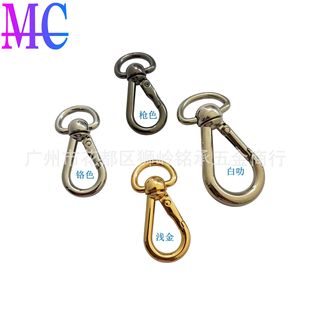 �S��ֱ�N������������� ���b�Ʒ��������������玧��