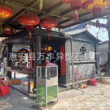 СʯعСR ʯĵ ҷRRB