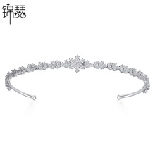 �\ɪ�W���r�п羳�䵭�L�ʹ��^������^���l���߼���Ůʿ�ʯ�l�