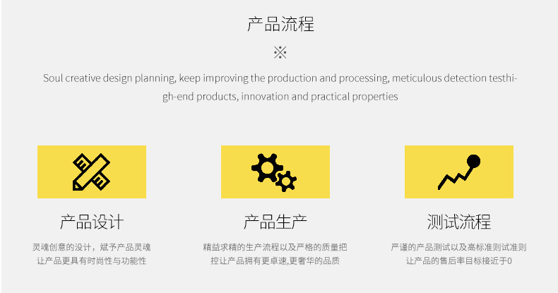 G14改版详情-2_07