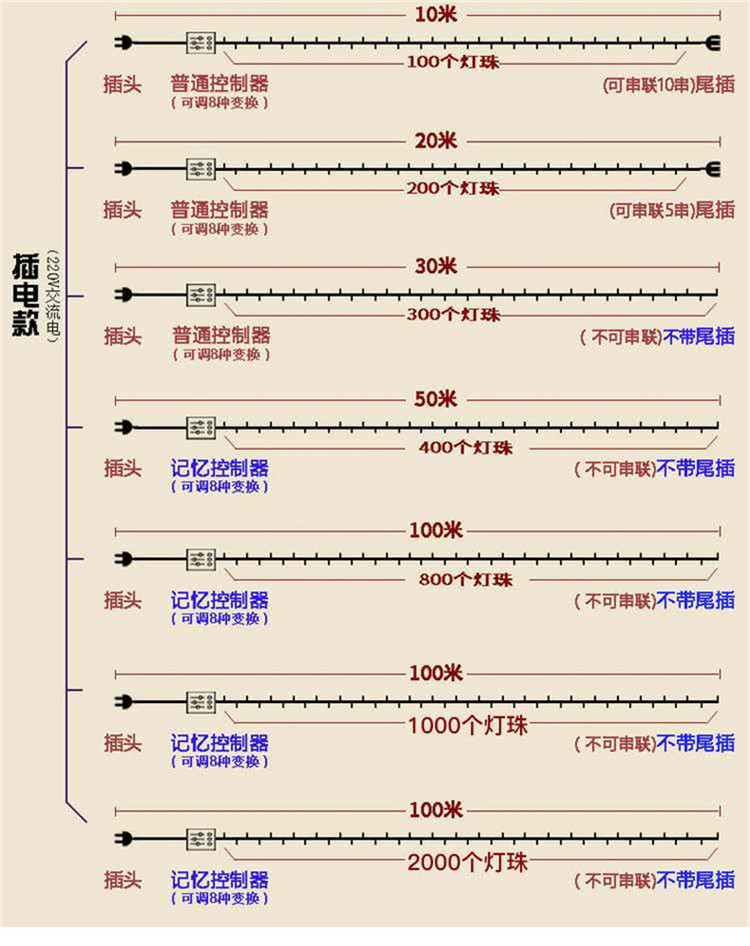 41a0a0140f621e37a41105afd53f48