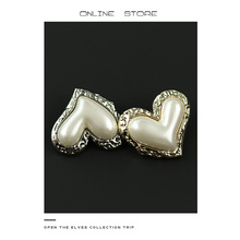 ������ļ~��С�������L���ӽ����·������b�����b�Ƥ�ݴ��¿�