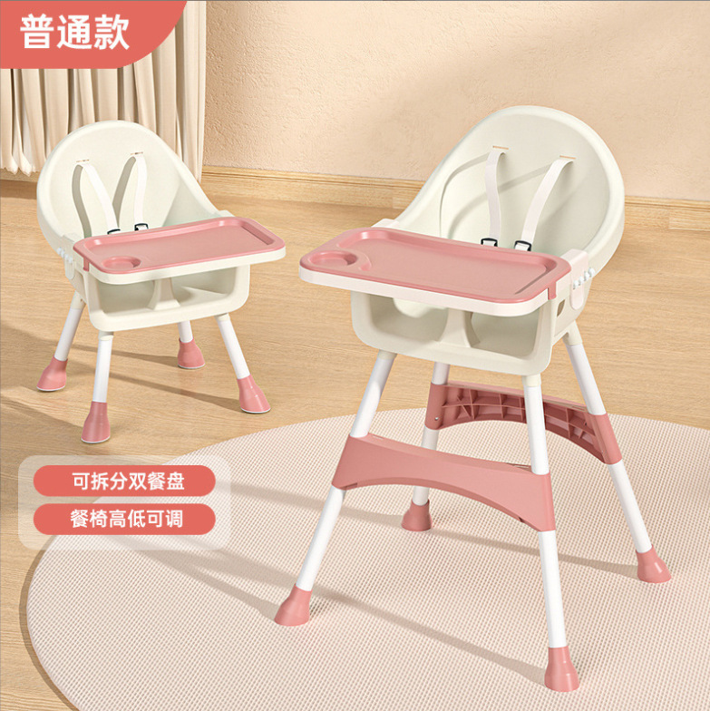 微信截图_20230517223451