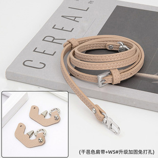 Դ�^���S���J�����׼玧���J��Ӱ�mini��������Ů��б������n