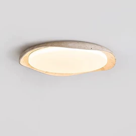 吊灯;室内壁灯;落地灯