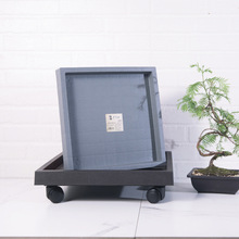 �����λ����бP��݆�f��݆�L݆��ˮ�P�Ӻ��֬���P���Ƅӻ������