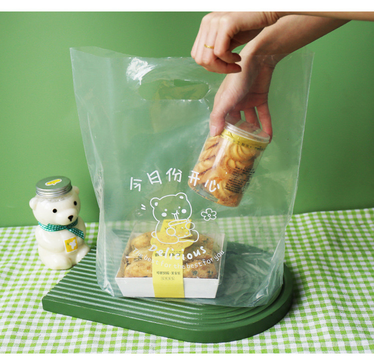 https://www.toonies.cn寶貝詳情-福然居_11.jpg_800x800.jpg