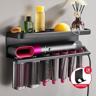 ���L�C���l���ռ{�ܴ�ɭ�������l���������ԡ�������ܱڒ�ʽ