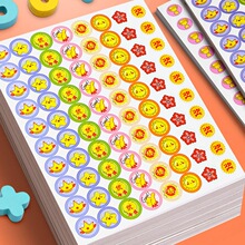 �����N��С�W���׃��@С�t����P�N�N���e����ճ���ɱ���ĴָЦĘ