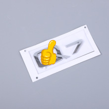 Sl_LADAӢĽ܇ wb܇βNβN˶ 