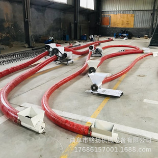 ������120������ʽ���ϙC 8����ĥţ��ܳ�ɳ�Cҕ�l ���ϙC���