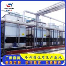 �]ʽ������s�� ����\���P䓹��I��s�� ѭ�hˮ��sˮ��Դ�^���S