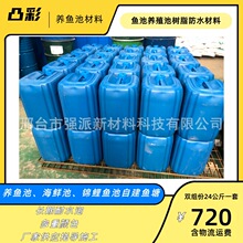 ����ʡ�B�~�ط�ˮ�����{ɫ�~�؉T��ʯ��ׯ�Bֳ���~�ط�ˮ��֬����