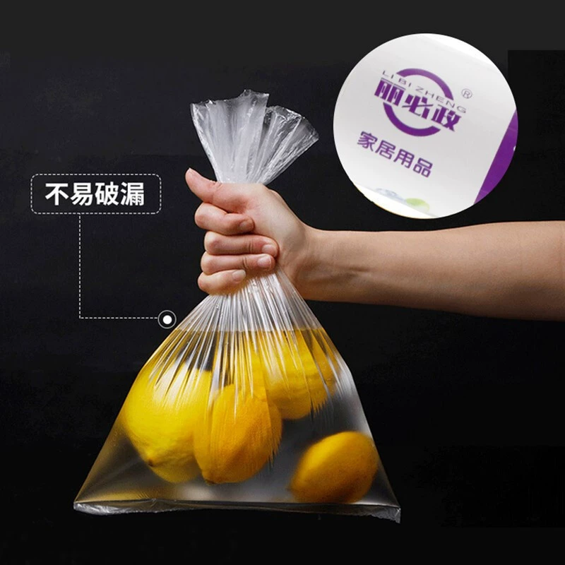 丽必政 Контейнер для хранения молока, 20см, 30см