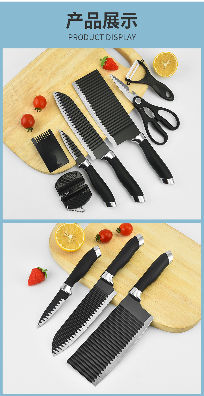 1_10.jpg?x-oss-process=image/format,png