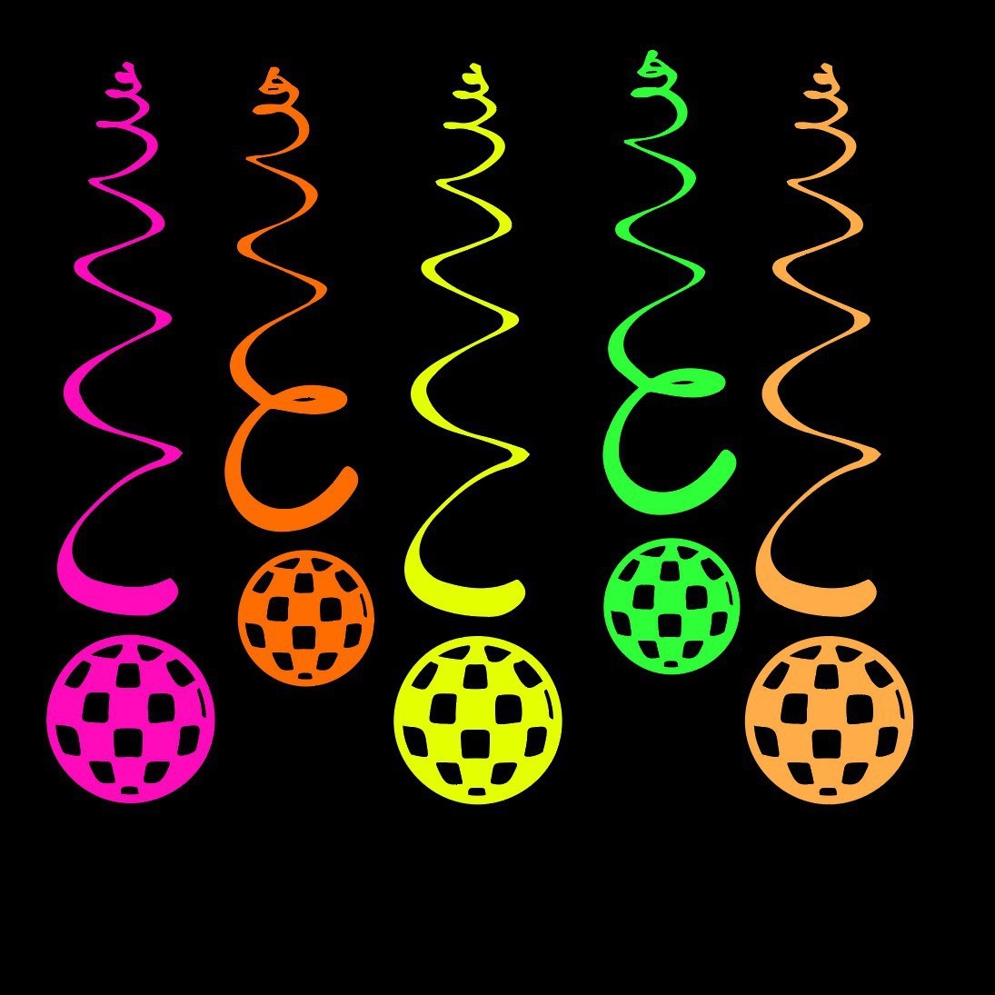 O1CN01SfhuxR1TiZrbWnFic_!!2918