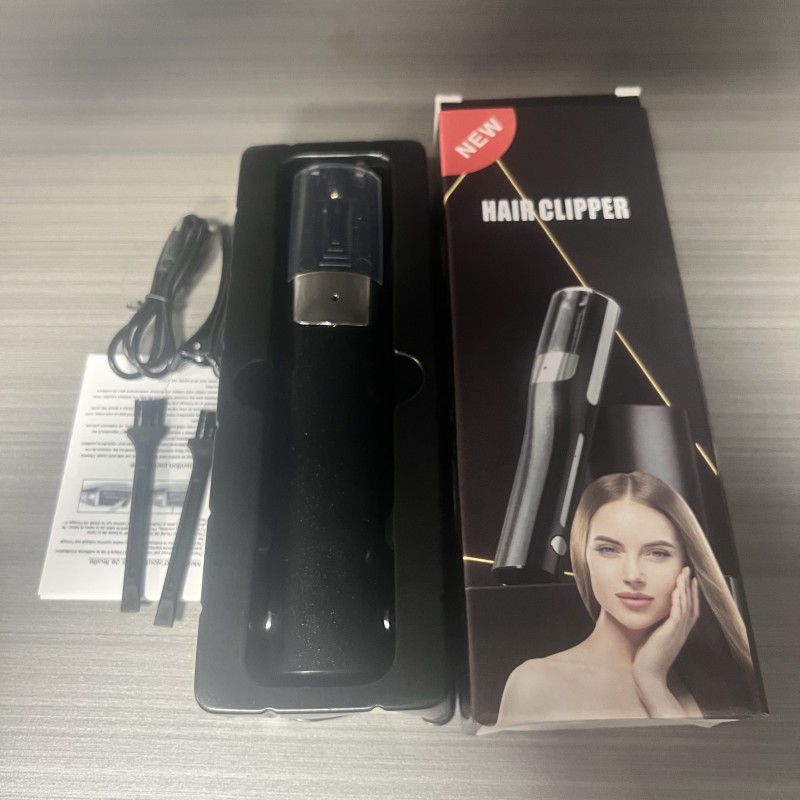 微信图片_20250529193610