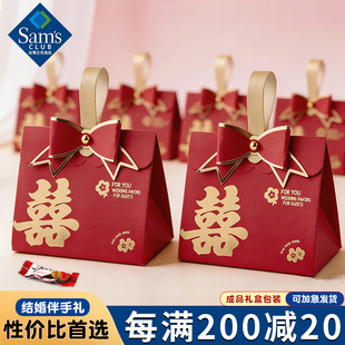 �Y��ϲ�ǶY�г�Ʒ���ǻ�Y�����ǹ����lӆ�����ϯ�Y�����ֶY���b