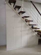 ����������Ƕ�����б���ռ{����ʽ�w�Ǚ��T���ʽ������loft