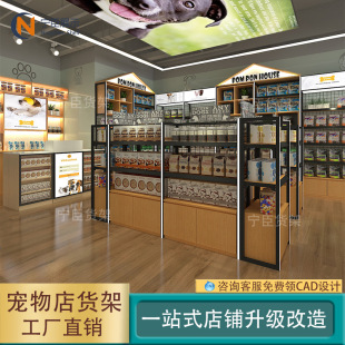 ����궨��؛��չʾ�܎����̳�ĸ�������ʳ؛�����l��Ʒ�Ѝu��