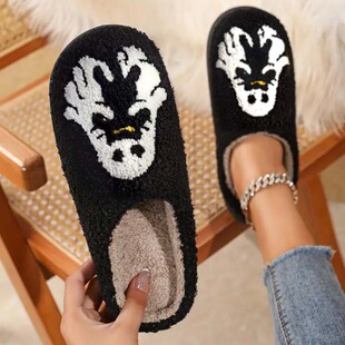 ����Ь��Ь�ﶬ��������ЬŮ����Ь�Ҿ��ﶬ��Ь��