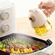 �����������͉� �����͇������Ç��͉ؼ��ÏN��ʳƷ�����F ƿ��Ʒ