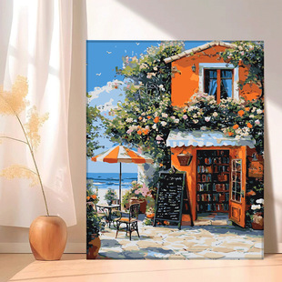 �S��ֱ��diy�����ͮ����L��ɫ��߅�L���m���E������͏d�b��ͮ�