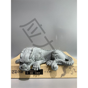 ͥԺ�쾰�[���ˮ���@ˇ��ɽ��Ȫ�辰��ɽˮ�~�ו���ɰ��