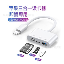 xtype-cCSDtfȴ濨UչUPOTG֙Cһfx