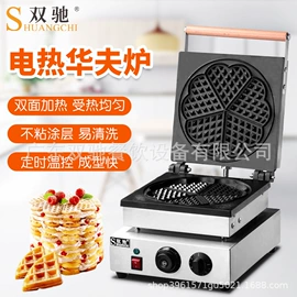 扒炉/铁板烧;肉品加工设备;休闲食品加工