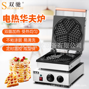 �p�Yֱ�N�������������A��t������֙C���С���O��[�����t