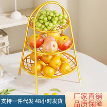 ˮ���P����ܼ��ÿ͏d��׶���ˮ���P��ʳ�[��ˮ���ռ{�@�๦�ܼ�