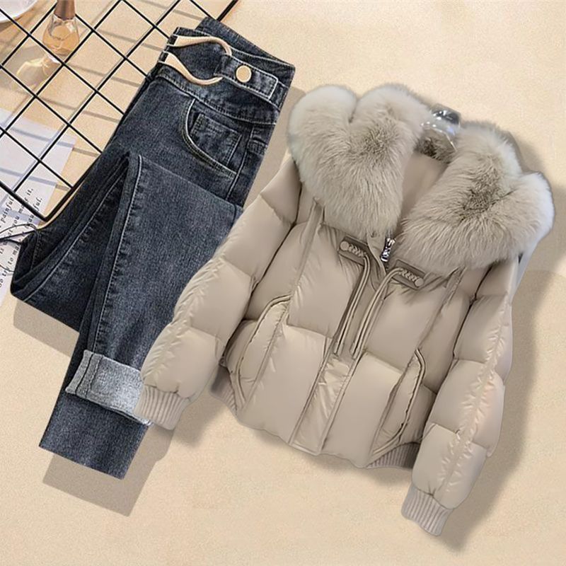 293fa1d6-3350-4bb1-a259-6699ef769c96.jpe