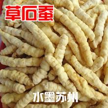 Ұ�� �F�ݲ�ʯ�Q ���m�� �׵��Q�� �����x�� ���r��؛ 500g��؛��