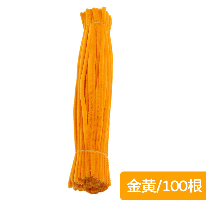 Duo Le Twister Stick Factory Source Venta al por mayor Macarons Super Secret Handmade Stripper Juguetes de bricolaje para niños