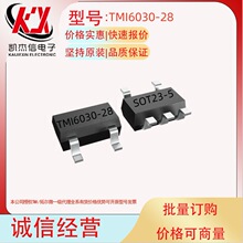 TMI6030-28/����/�ؠ�΢ SOT-23-5  �zӡTAE LDO���Է�����ICоƬ