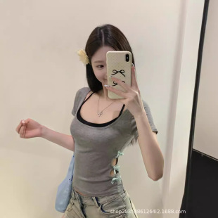 �����tɫ�첱u�I����t��Ů�Ĵ��I�������o���̿�e�����������Ŀ�